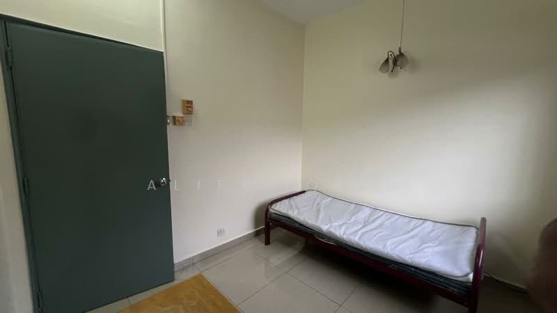 2-storey Terraced House for Rent in Usj 3 (Subang Jaya) - Aliff Iqbal - PropertyGuru.com.my