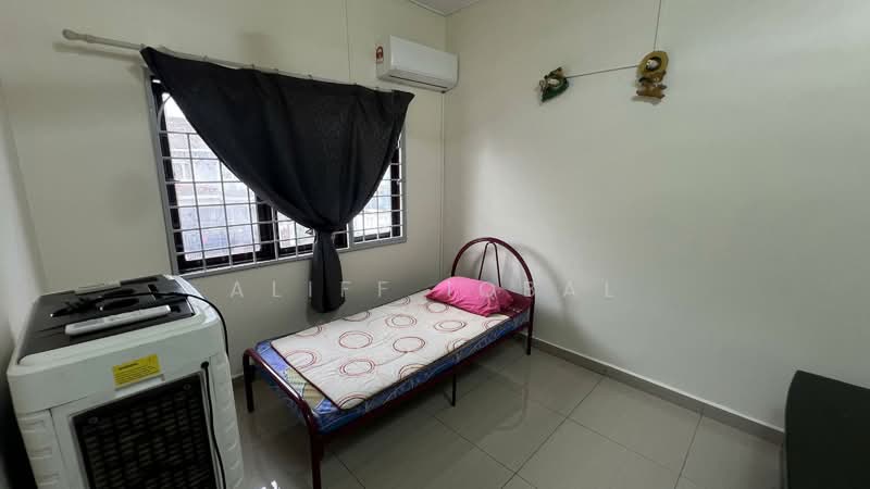2-storey Terraced House for Rent in Usj 3 (Subang Jaya) - Aliff Iqbal - PropertyGuru.com.my