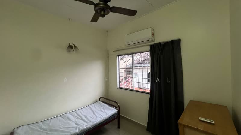 2-storey Terraced House for Rent in Usj 3 (Subang Jaya) - Aliff Iqbal - PropertyGuru.com.my