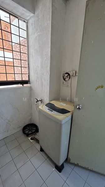 Condominium for Rent at Green Acre - Miko Lew - PropertyGuru.com.my