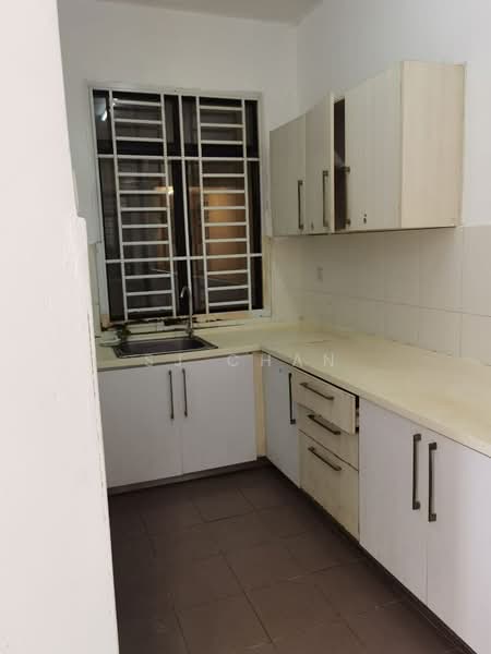 Servis Apartment untuk Disewa di Jentayu Residensi @ Tampoi - SJ CHAN - PropertyGuru.com.my