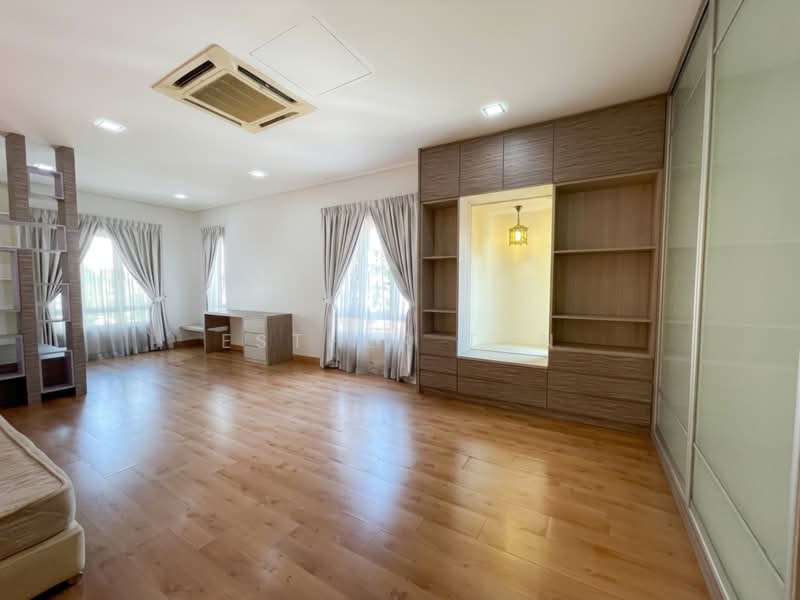 Rumah Banglo untuk Disewa di Petaling Jaya (Selangor) - Esther Tan - Interior - PropertyGuru.com.my