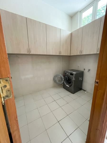 Rumah Banglo untuk Disewa di Petaling Jaya (Selangor) - Esther Tan - Interior - PropertyGuru.com.my