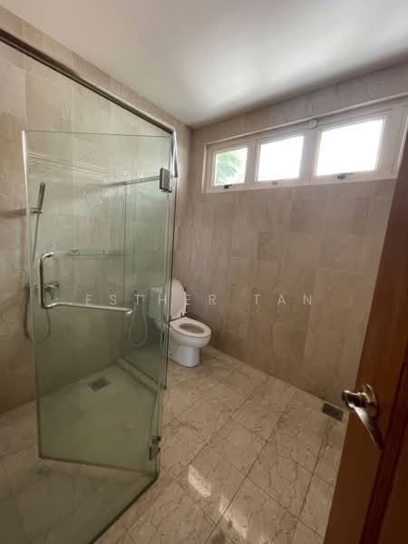 Rumah Banglo untuk Disewa di Petaling Jaya (Selangor) - Esther Tan - Bathroom - PropertyGuru.com.my