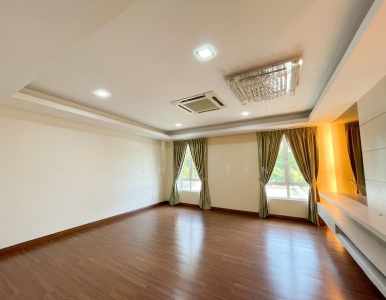 Rumah Banglo untuk Disewa di Petaling Jaya (Selangor) - Esther Tan - Interior - PropertyGuru.com.my