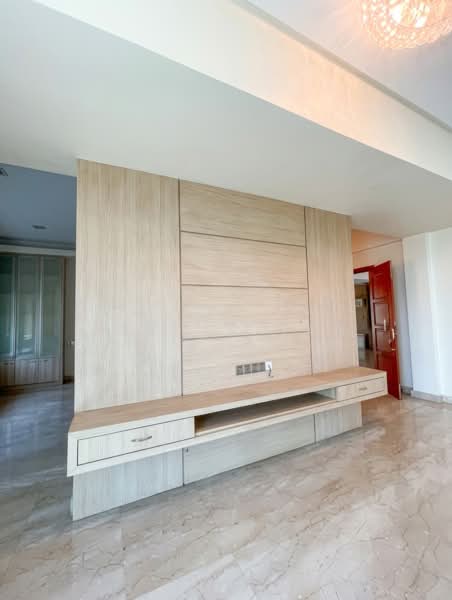 Rumah Banglo untuk Disewa di Petaling Jaya (Selangor) - Esther Tan - Interior - PropertyGuru.com.my