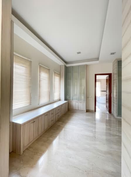 Rumah Banglo untuk Disewa di Petaling Jaya (Selangor) - Esther Tan - Interior - PropertyGuru.com.my