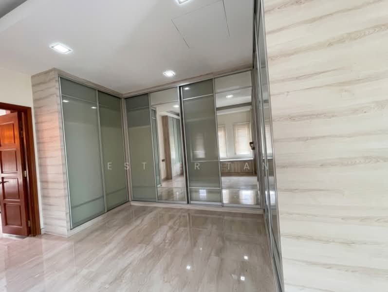 Rumah Banglo untuk Disewa di Petaling Jaya (Selangor) - Esther Tan - Interior - PropertyGuru.com.my