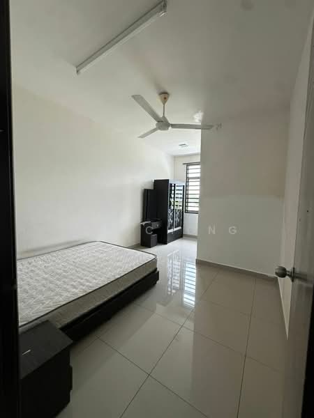 Rumah Teres 2 Tingkat untuk Dijual di Johor Bahru (Johor) - May Chong - Bedroom - PropertyGuru.com.my