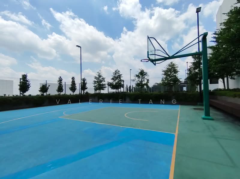 Warehouse for Rent in Kota Damansara (Selangor) - Valerie Tang - PropertyGuru.com.my