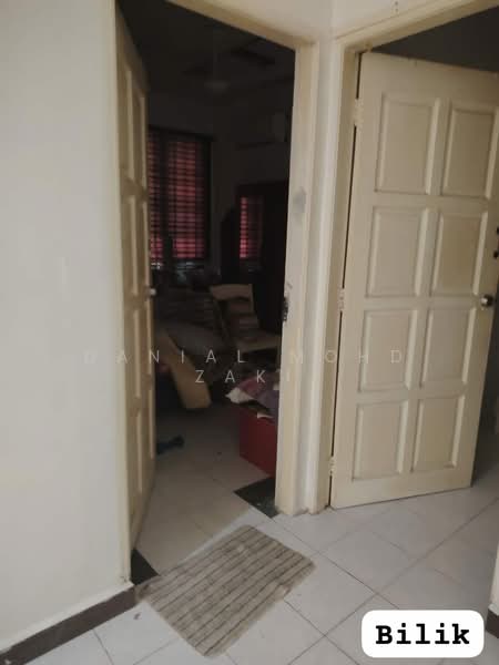 Bungalow for Sale in Bukit Kayu Hitam (Kedah) - Danial Mohd Zaki - PropertyGuru.com.my