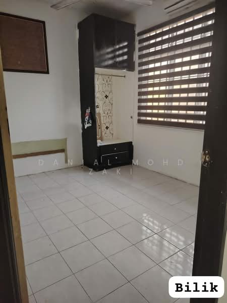 Bungalow for Sale in Bukit Kayu Hitam (Kedah) - Danial Mohd Zaki - Interior - PropertyGuru.com.my