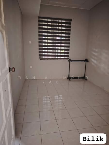 Bungalow for Sale in Bukit Kayu Hitam (Kedah) - Danial Mohd Zaki - Interior - PropertyGuru.com.my