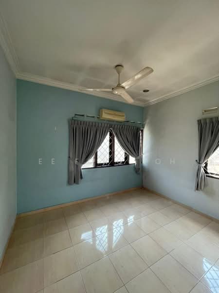 Rumah Teres 2 Tingkat untuk Dijual di Taman Pelangi (Johor Bahru) - Ee Fong Toh - Interior - PropertyGuru.com.my