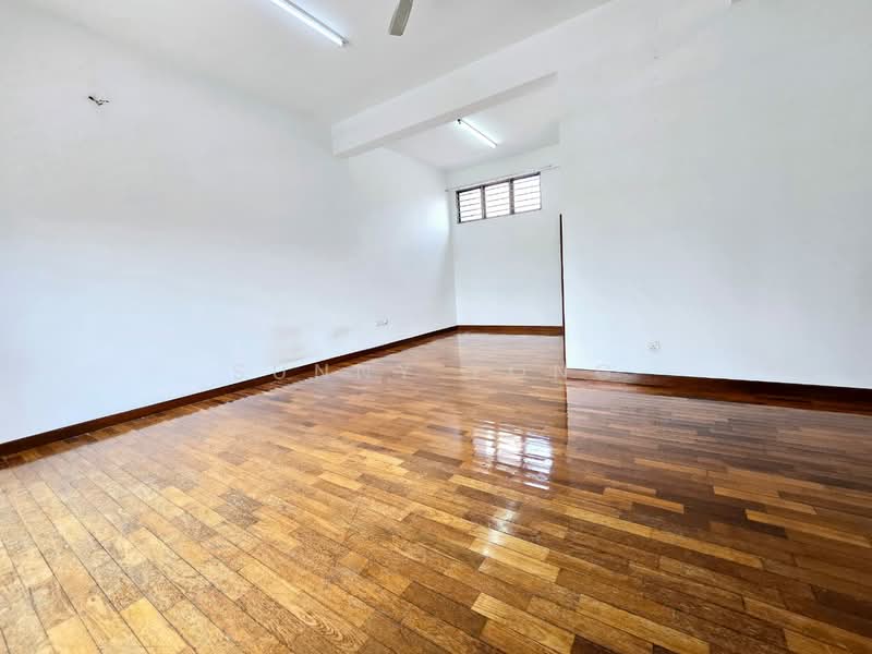 Rumah Teres 2.5-Tingkat untuk Dijual di Bandar Puteri Puchong (Puchong) - SUNNY YONG - Interior - PropertyGuru.com.my
