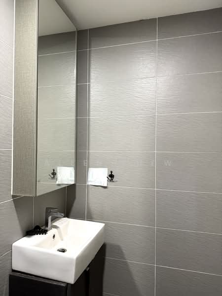 Servis Apartment untuk Disewa di Petalz Residences - Allen Chew - PropertyGuru.com.my