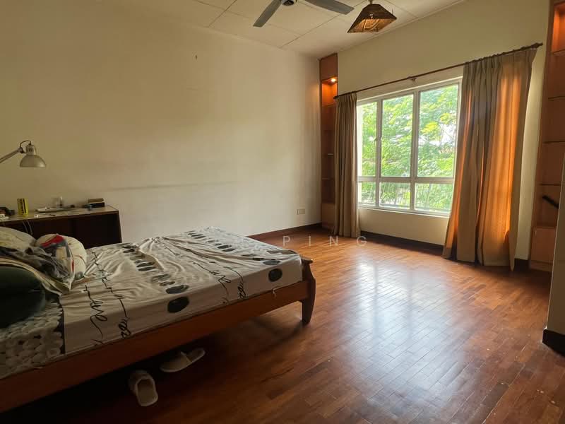 2.5-storey Terraced House for Sale in Taman Tanamera (Subang Jaya) - Soh Ping - Bedroom - PropertyGuru.com.my