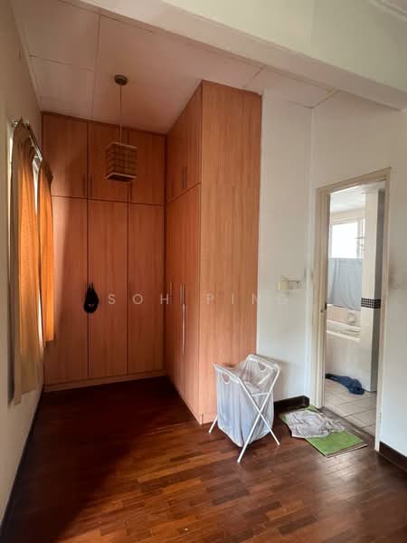 2.5-storey Terraced House for Sale in Taman Tanamera (Subang Jaya) - Soh Ping - Interior - PropertyGuru.com.my