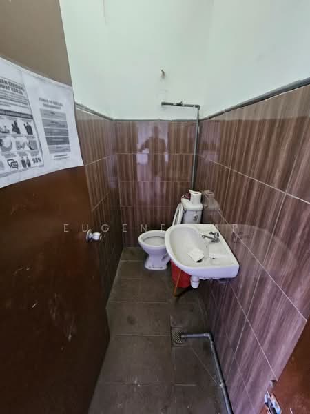 Kilang untuk Dijual di Bukit Kemuning (Shah Alam) - Eugene Yap - PropertyGuru.com.my