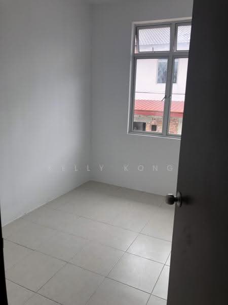 2-storey Terraced House for Sale in Taman Bukit Galena (Seremban) - Kelly Kong - PropertyGuru.com.my