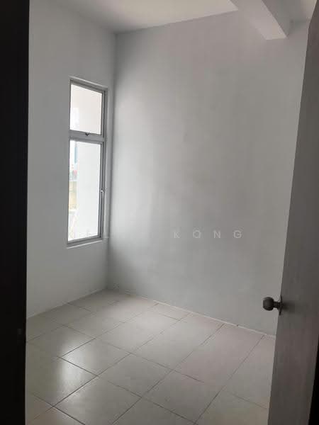2-storey Terraced House for Sale in Taman Bukit Galena (Seremban) - Kelly Kong - PropertyGuru.com.my
