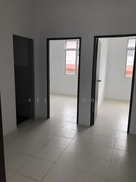 2-storey Terraced House for Sale in Taman Bukit Galena (Seremban) - Kelly Kong - PropertyGuru.com.my