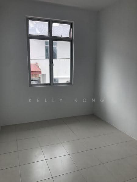 2-storey Terraced House for Sale in Taman Bukit Galena (Seremban) - Kelly Kong - PropertyGuru.com.my