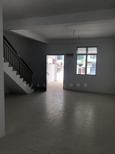 2-storey Terraced House for Sale in Taman Bukit Galena (Seremban) - Kelly Kong - PropertyGuru.com.my