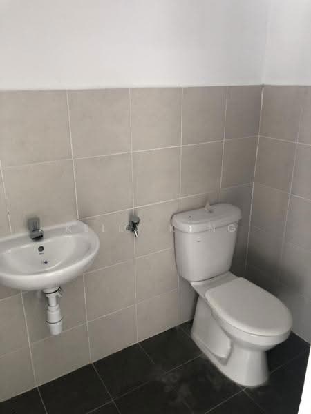 2-storey Terraced House for Sale in Taman Bukit Galena (Seremban) - Kelly Kong - PropertyGuru.com.my