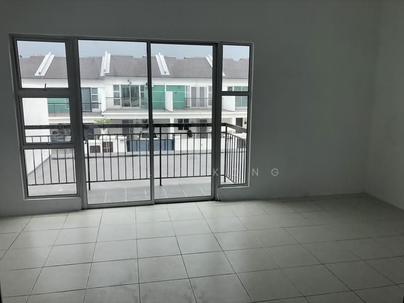 2-storey Terraced House for Sale in Taman Bukit Galena (Seremban) - Kelly Kong - PropertyGuru.com.my