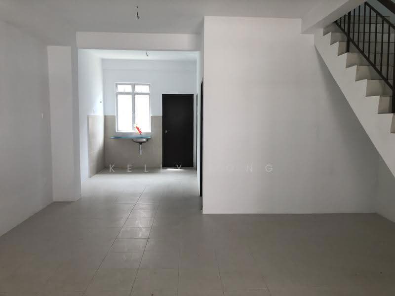 2-storey Terraced House for Sale in Taman Bukit Galena (Seremban) - Kelly Kong - PropertyGuru.com.my