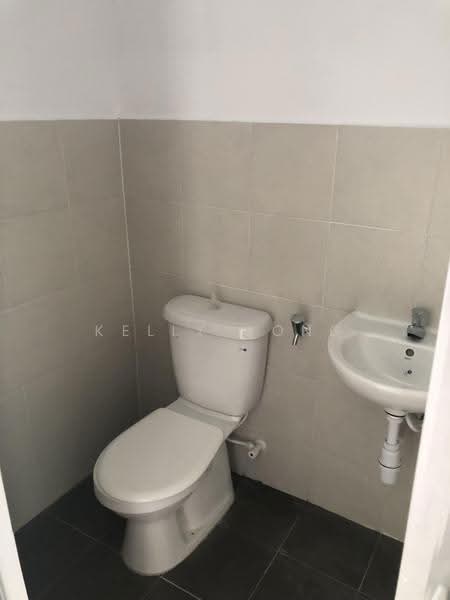 2-storey Terraced House for Sale in Taman Bukit Galena (Seremban) - Kelly Kong - PropertyGuru.com.my