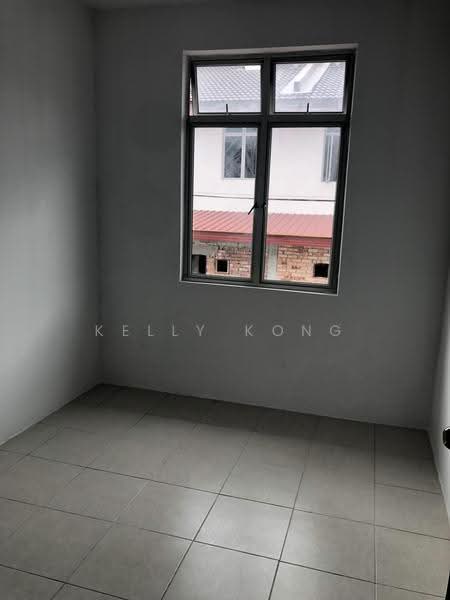 2-storey Terraced House for Sale in Taman Bukit Galena (Seremban) - Kelly Kong - PropertyGuru.com.my