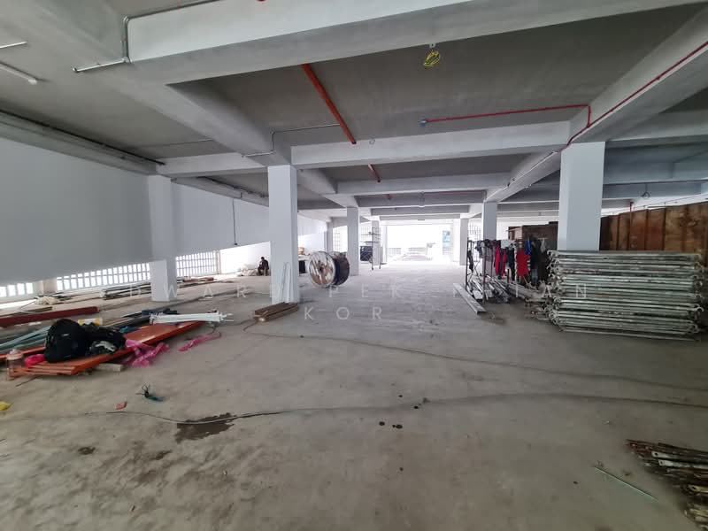 Detached Factory for Rent in Sungai Besi (Kuala Lumpur) - Edward Pek Thian Kor - PropertyGuru.com.my