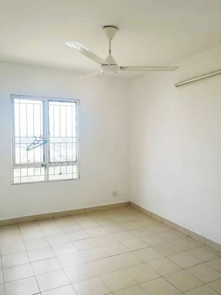 Apartment for Sale at Plaza Metro Prima - Kelly Lai - Interior - PropertyGuru.com.my