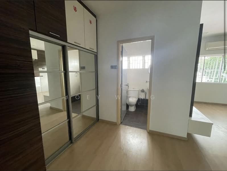 Rumah Teres 2 Tingkat untuk Disewa di BANDAR PUCHONG JAYA (Puchong) - Joey Wong - Bathroom - PropertyGuru.com.my
