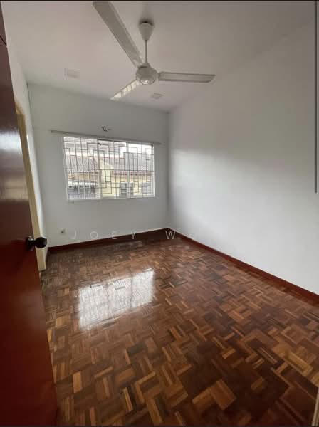 Rumah Teres 2 Tingkat untuk Disewa di BANDAR PUCHONG JAYA (Puchong) - Joey Wong - Interior - PropertyGuru.com.my