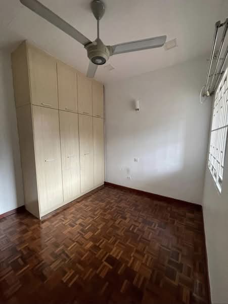 Rumah Teres 2 Tingkat untuk Disewa di BANDAR PUCHONG JAYA (Puchong) - Joey Wong - Bedroom - PropertyGuru.com.my
