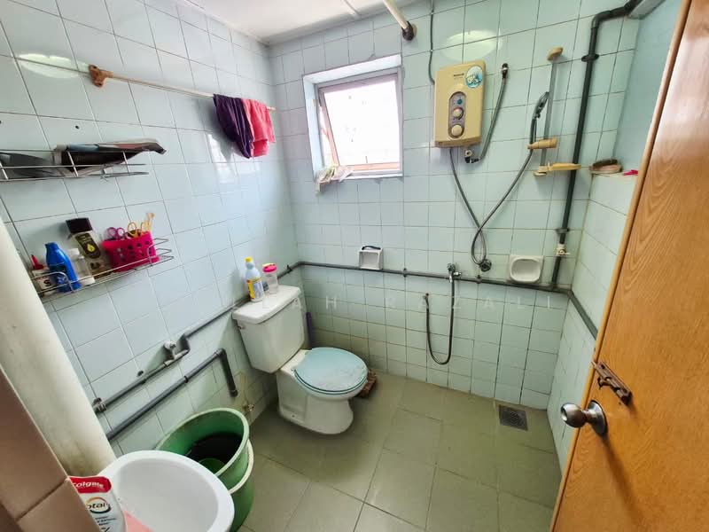 For Sale - Menara Puteri