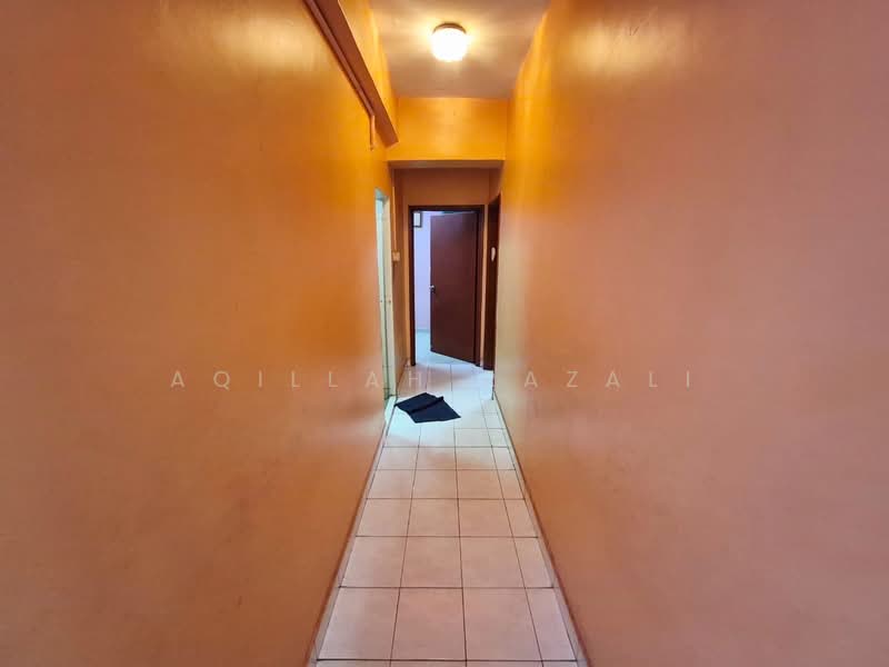 For Sale - Menara Puteri