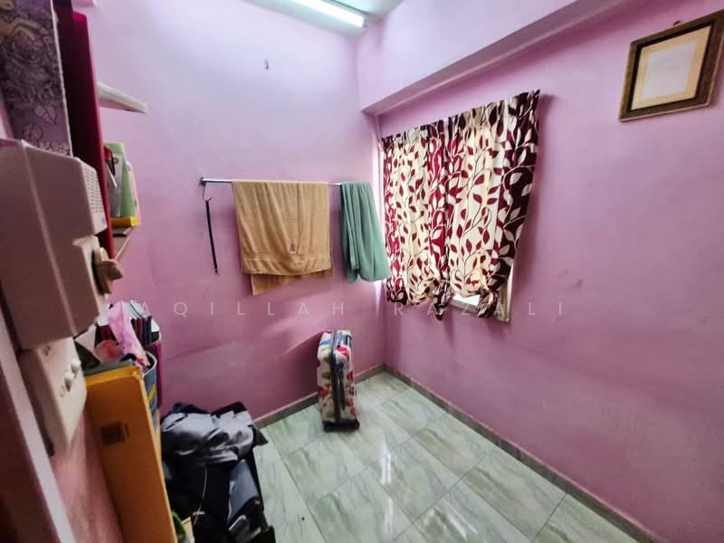 For Sale - Menara Puteri