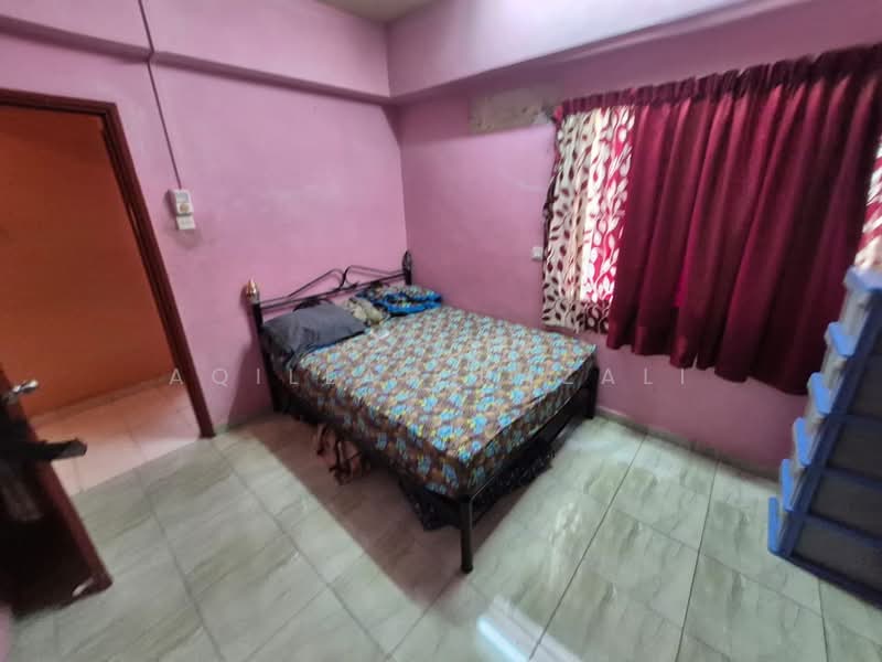 For Sale - Menara Puteri