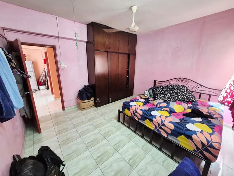 For Sale - Menara Puteri