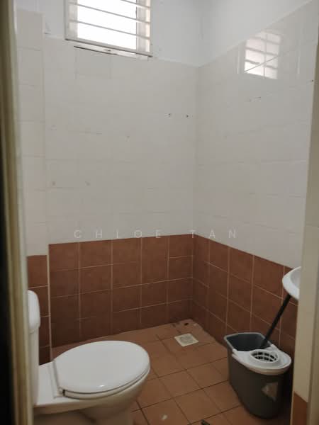 2-storey Terraced House for Sale in Taman Merbau Indah (Butterworth) - Chloe Tan - PropertyGuru.com.my