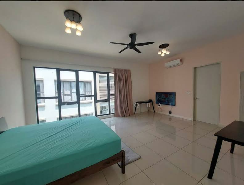 Townhouse for Rent in Puchong (Selangor) - Aliff Iqbal - PropertyGuru.com.my