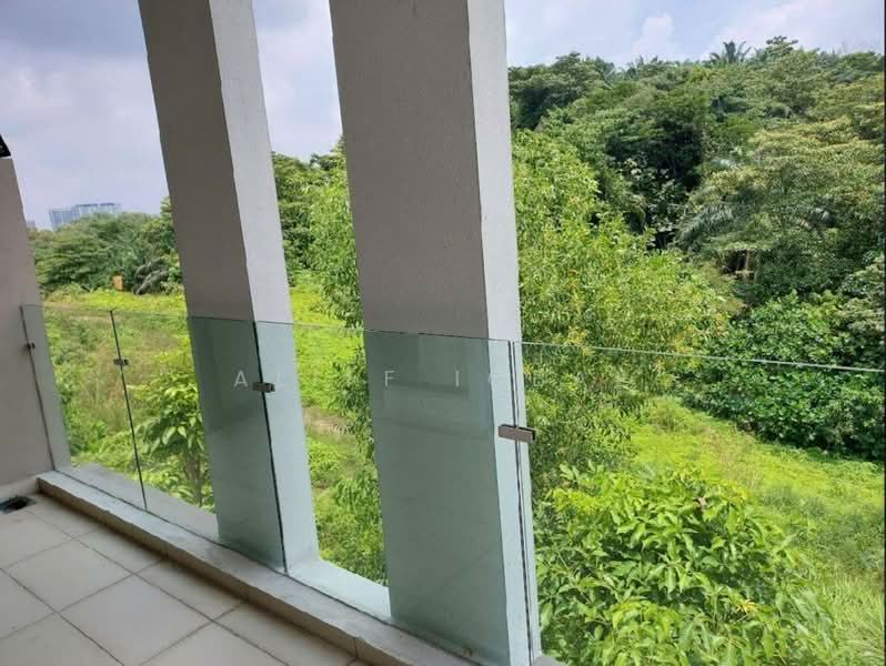 Townhouse for Rent in Puchong (Selangor) - Aliff Iqbal - PropertyGuru.com.my