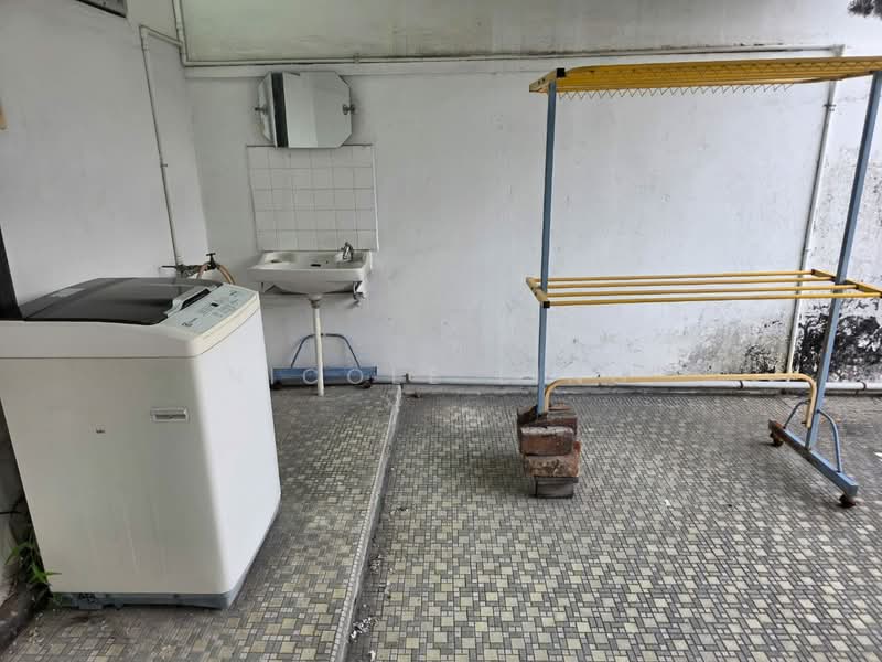 Rumah Teres 2 Tingkat untuk Disewa di Taman Ipoh Selatan (Ipoh) - Nicole Ling - Interior - PropertyGuru.com.my