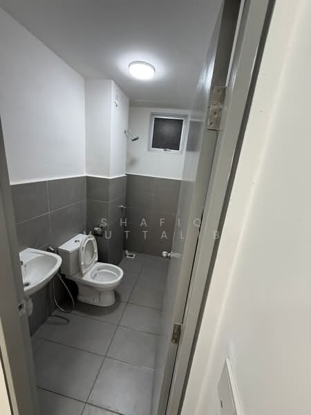 Service Residence for Rent at Prestige Residence - Shafiq Muttalib - PropertyGuru.com.my