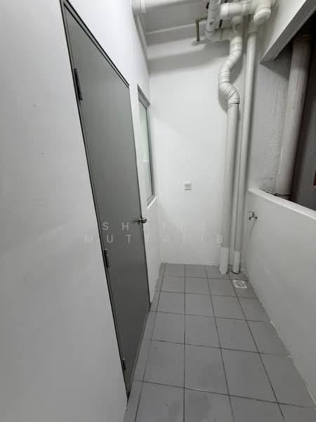 Service Residence for Rent at Prestige Residence - Shafiq Muttalib - PropertyGuru.com.my