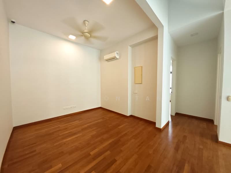 Semi-Detached House for Rent in Eco Botanic (Iskandar Puteri (Nusajaya)) - Nelson Tan - PropertyGuru.com.my